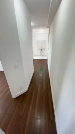 Imagem Apartamento com 2 dormitórios à venda, 44 m² por R$ 318.000,00 - Vila Bremen - Guarulhos/SP