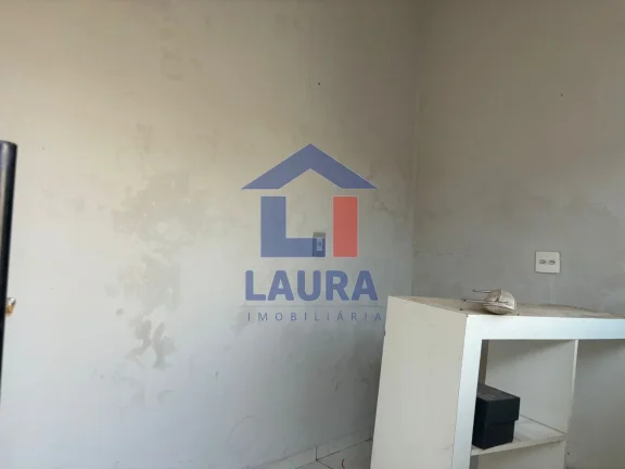 Imagem CASA RESIDENCIAL em PARÁ DE MINAS - MG, Vila Raquel