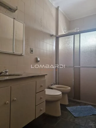 Imagem Oportunidade Apartamento a venda praia enseada ubatuba 80 metros da praia