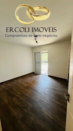 Imagem CASA RESIDENCIAL em SÃO PAULO - SP, PENHA DE FRANÇA