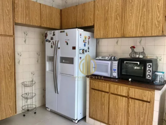Imagem Casa com 4 suítes - Edícula completa - Ribeirânia Ribeirão Preto SP