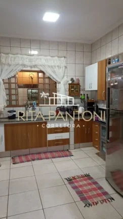 Imagem Casa - Ribeirão Preto - Ipiranga - Região Norte