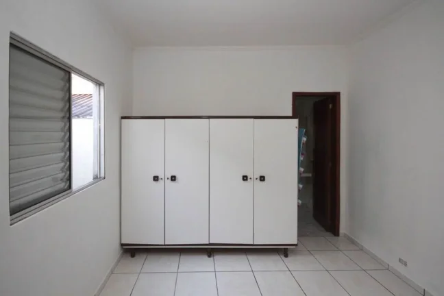 Imagem CASA RESIDENCIAL em São Paulo - SP, Mandaqui