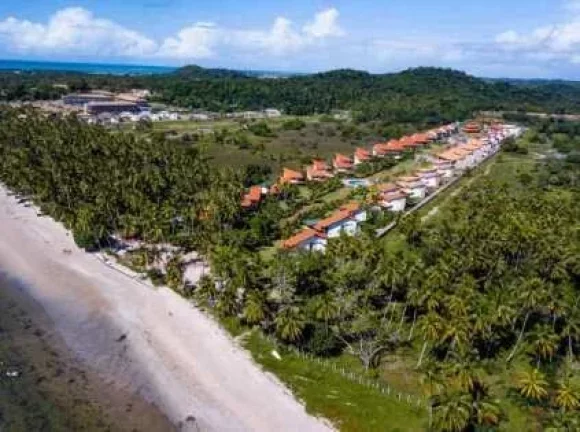 Imagem Casa de condomínio à venda em Recife, Boa Viagem, com 2 quartos, 79m2