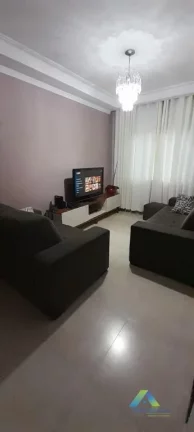Imagem DOS CASAS Apartamento 67M², 2 dormitórios, 1 vaga ótima localização e valor !!!!