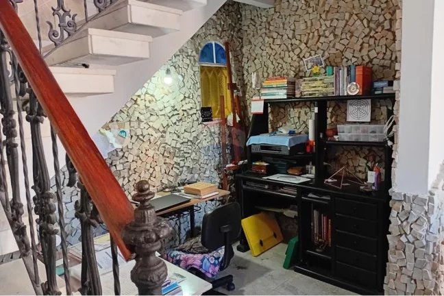 Imagem Casa de Luxo Excelente Oportunidade