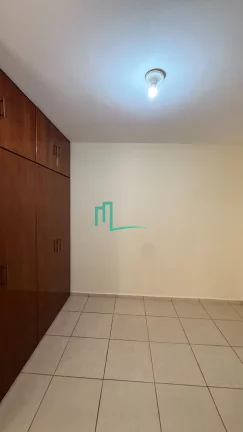Imagem APARTAMENTO NO RESIDENCIAL CHAMPAGNAT