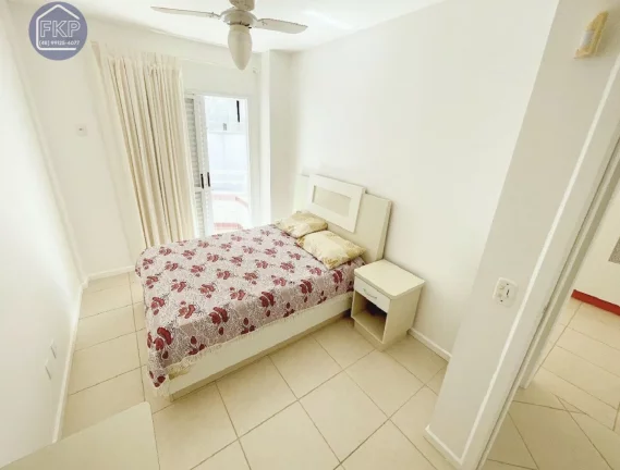 Imagem Casa Geminada Duplex!