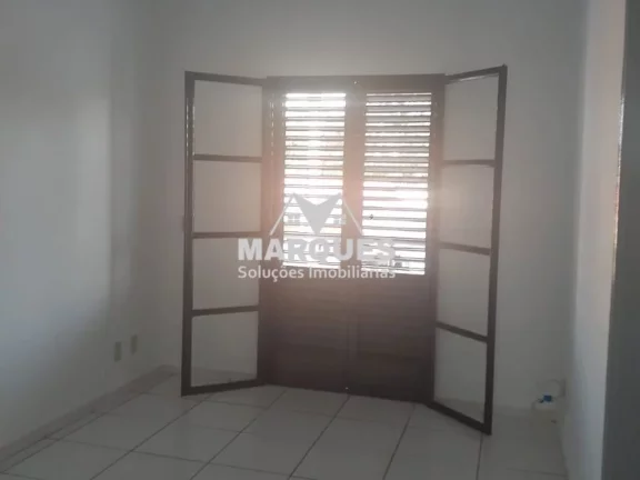 Imagem Sobrado a Venda no bairro Altos de Sumaré - Sumaré, SP