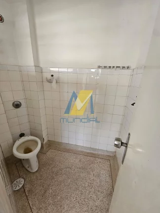 Imagem Conforto, praticidade e localização: o apto ideal no coração de Ribeirão.