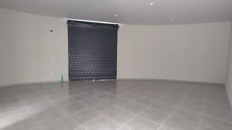 Imagem Salão, Nossa Senhora do Sion, Itanhaém - R$ 220 mil, Cod: SL00001