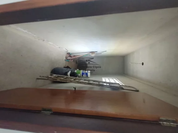 Imagem Sítio à venda no bairro Mato Seco - Guaratinguetá/SP
