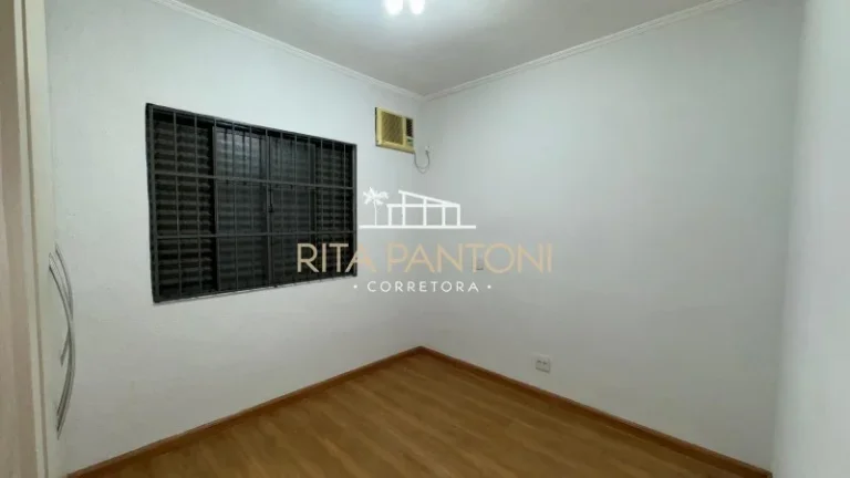 Imagem Apartamento - Ribeirão Preto - Vila Tamandaré - Região Norte