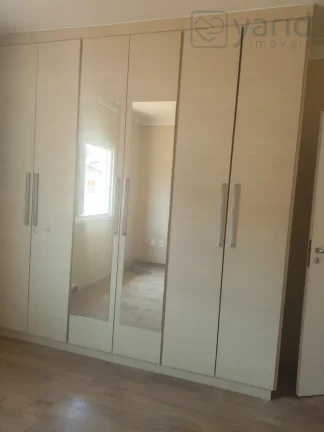 Imagem Casa à venda em Itupeva: 3 quartos, 1 suíte, 1 sala, 2 vagas, 235m² no bairro São José - Imperdível!
