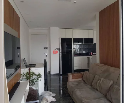 Imagem Apartamento à venda, Boa Vista, São Caetano do Sul, SP