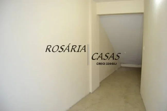 Imagem PINHEIROS - Prédio com loja pronta para uso