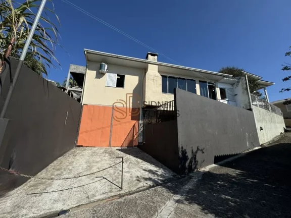 Imagem Casa CONCÓRDIA - SC