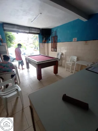 Imagem Imóvel em Sao Paulo / Zona sul / Jardim São Bernardo / Região Grajaú.