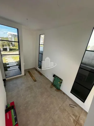 Imagem Casa de Condomínio