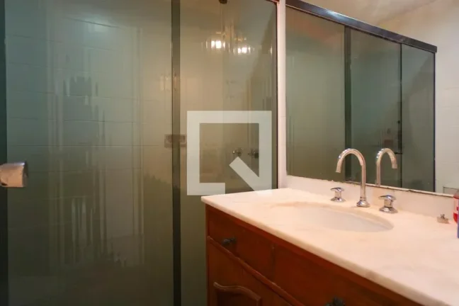 Imagem Apartamento à Venda - Barra da Tijuca, 2 Quartos, 84 m2