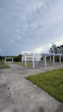 Imagem Casa à venda no bairro Vargem Pequena - Florianópolis/SC
