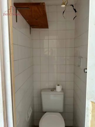 Imagem Oportunidade - Venda - Condomínio MANHATTAN- 69 m² - 3 dorms