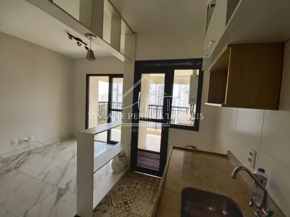 Imagem APARTAMENTO RESIDENCIAL em OSASCO - SP, CONTINENTAL