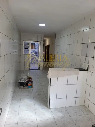 Imagem CASA RESIDENCIAL em SÃO PAULO - SP, PARQUE SÃO LUCAS