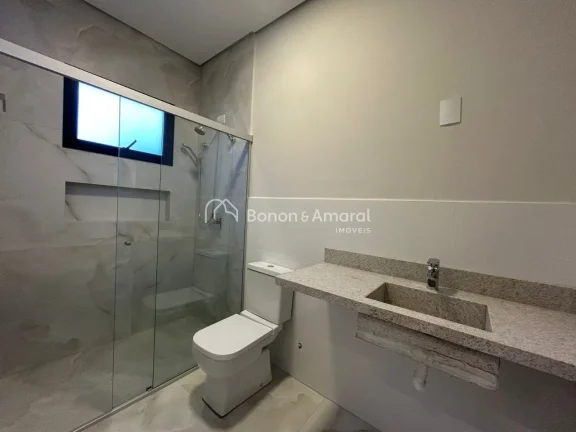 Imagem Excelente Sobrado à Venda - Conforto e Sofisticação em Cada Detalhe!

Em construção Previsão d...