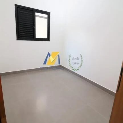 Imagem Cobertura à Venda