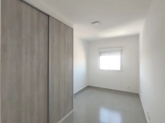 Imagem Apartamento para alugar no Edifício Mirage Residence no bairro Pauliceia em PiracicabaCom 63m², o ...