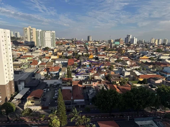 Imagem Apartamento com 2 quartos (1 suíte) à venda, 69 m²- Vila Rosália - Guarulhos/SP