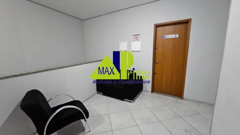 Imagem Sala