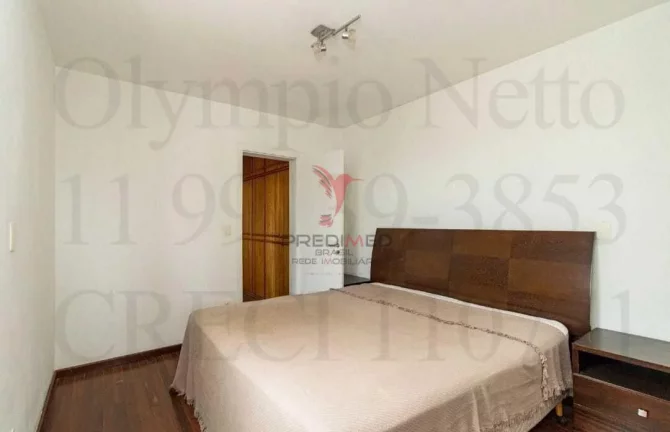 Imagem Duplex charmoso na Via Mariana