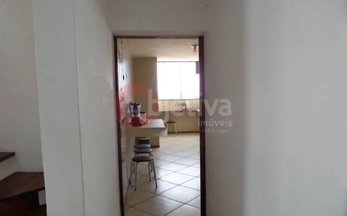 Imagem COBERTURA A VENDA DE 5 QUARTOS NO BRAGA EM CABO FRIO