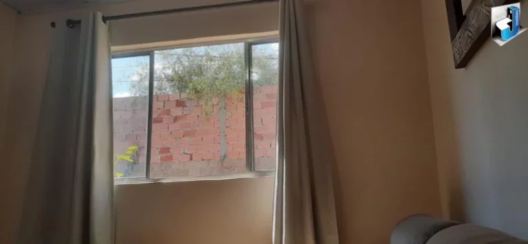 Imagem Casa a venda com piscina no Bairro Conjunto Habitacional Osvaldo Del Fiol - Tatuí/SP.