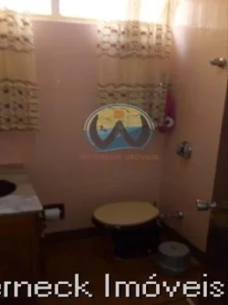 Imagem Excelente oportunidade de investimento: Casa à venda em Ribeirão Preto-SP, bairro Lagoinha, com 3 quartos, 1 suíte, 3 salas, 1 banheiro, 5 vagas de garagem e 200,00 m²!