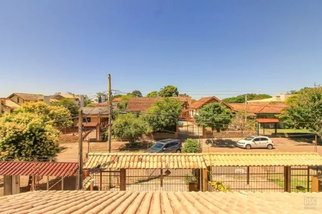 Imagem CDEM 62 Casa CA0059 - Casa à venda no bairro Cavalhada - Porto Alegre/RS