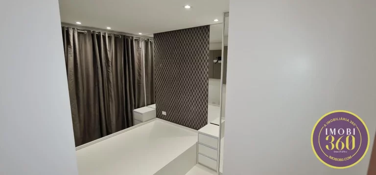 Imagem Apartamento à Venda em Vila Matilde, São Paulo - SP