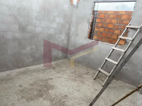Imagem CASA 3/4 SENDO UM SUITE NO RECANTO DAS FLORES