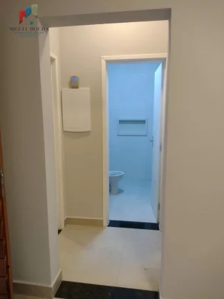 Imagem Casa Alto Padrão Reservas dos ypes