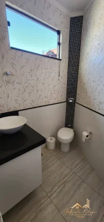 Imagem Casa à venda no bairro Jardim Jacira - Mogi Guaçu/SP