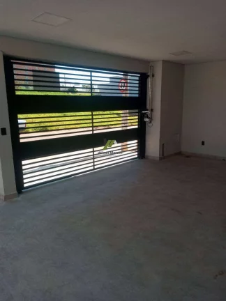 Imagem LINDA CASA EM EXCELENTE BAIRRO - ITUPEVA