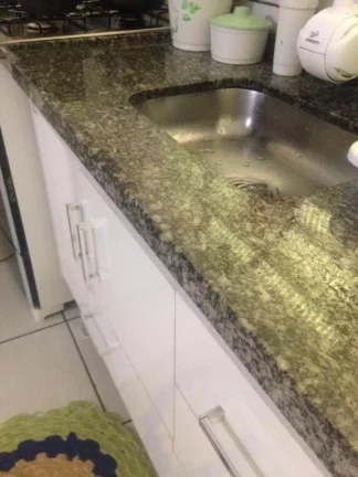 Imagem Casa com 5 dormitórios à venda, 150 m² por R$ 450.000,00 - Chácaras Ceres - Suzano/SP