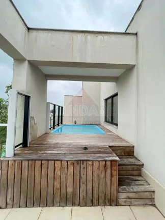 Imagem APARTAMENTO RESIDENCIAL em RIO DE JANEIRO - RJ, RECREIO DOS BANDEIRANTES