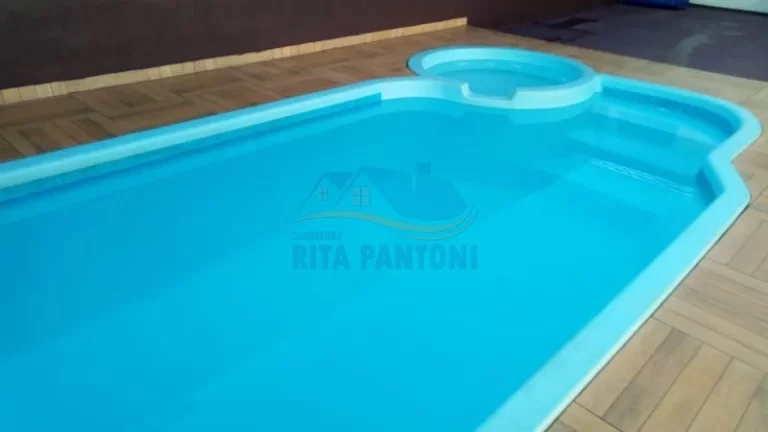 Imagem Área de Lazer - Ribeirão Preto - Vila Tibério - Região Oeste