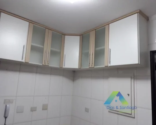 Imagem Apartamento Residencial à venda, Vila Moinho Velho, São Paulo - .