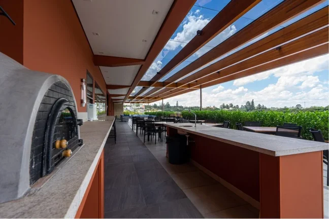 Imagem Terreno à venda em Jundiaí, Medeiros, 930m2