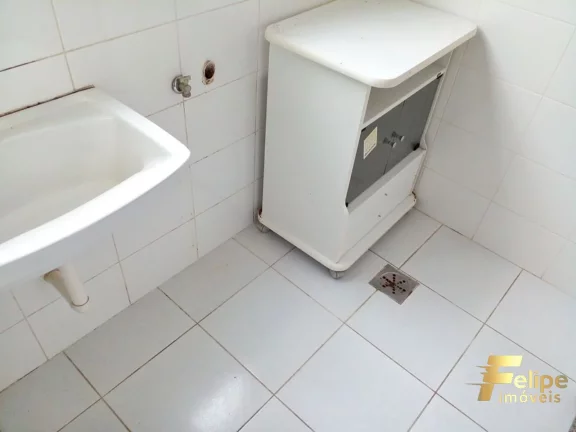 Imagem APARTAMENTO COM VISTA TOTAL PARA A PRAIA DO MORRO / GRANDE OPORTUNIDADE!!!