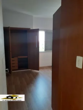 Imagem Apartamento Padrão para Venda em Ipiranga São Paulo-SP